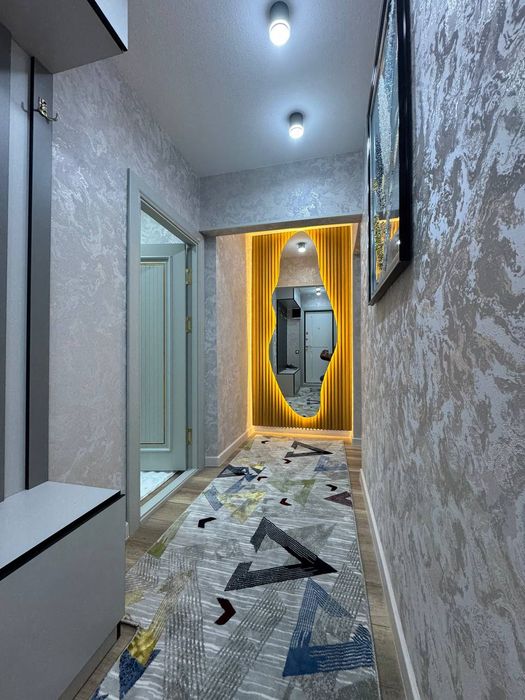 Своя! Вокзал! "Фреско" кафе