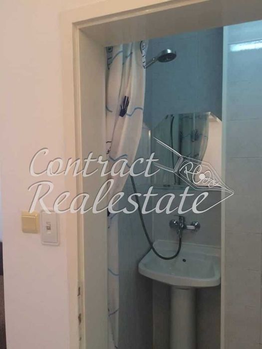 Дава се под наем Едностаен апартамент в Варна, Възраждане 4 - 42 кв.м за 204 € - Снимка #6