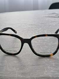 Marc Jacobs ochelari vedere