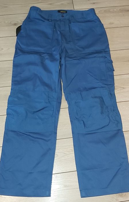 Pantalon Blaklader