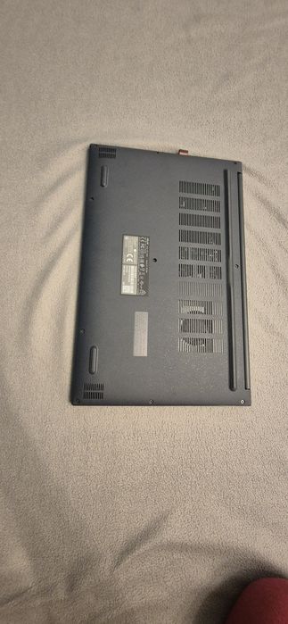 Laptop Asus Vivobook 15 X1502ZA