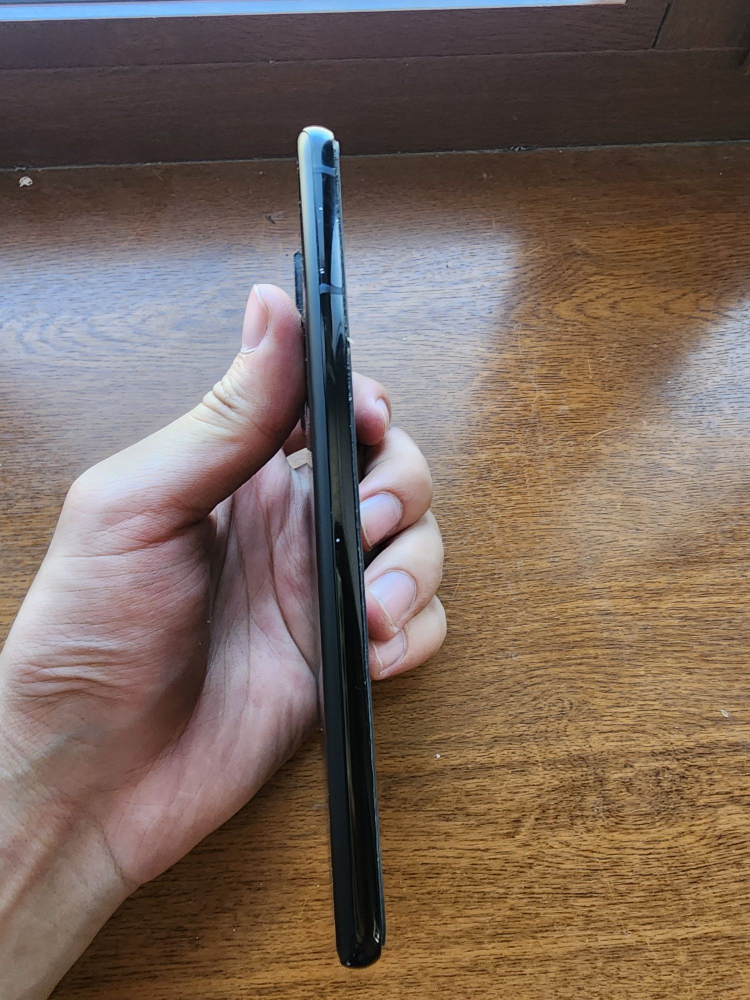 Samsung S21+ plus 5G 256/8