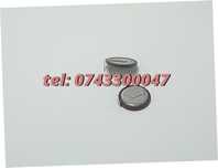 Panasonic Vl2330 Acumulator Litiu 3v Ford Land Rover