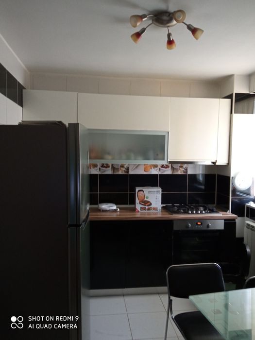 Apartament 2 camere 1 Mai, Grivitei, Piata Chibrit