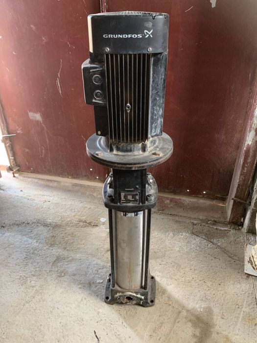 Выдувной апарат печка колиб компресор