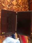 Vendo ordenador Hp