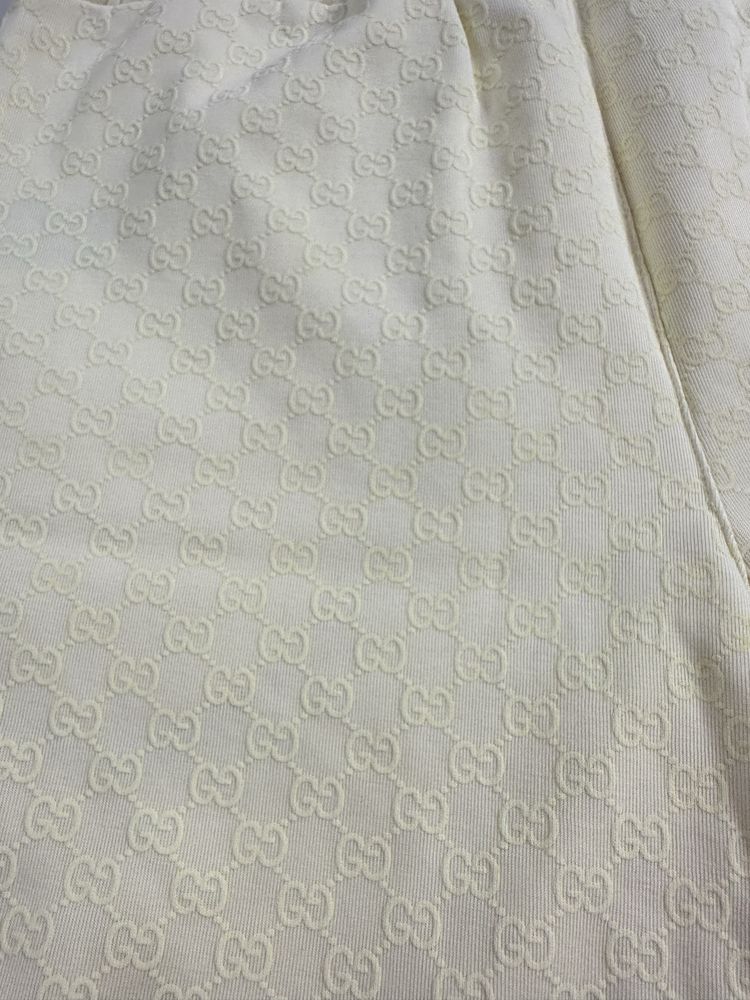 Чъжки къси панталони Gucci (L)
