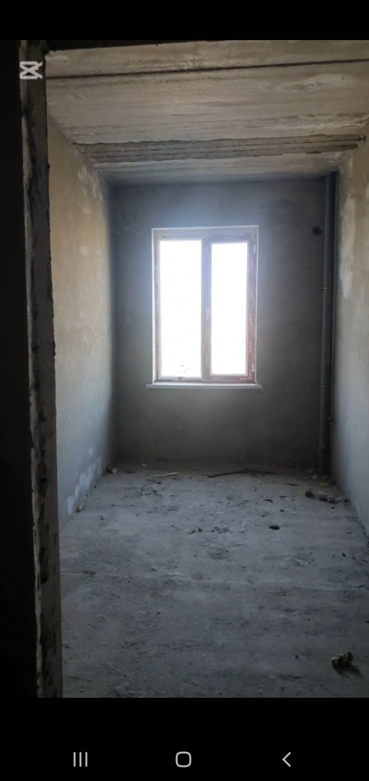 Квартира сотилади
