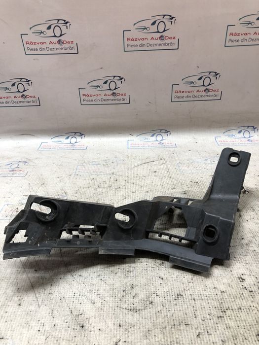suport stanga bara spate  volkswagen golf 5 plus 2006