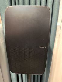 Продавам тонколонa Sonos Five