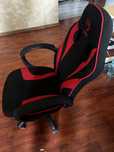 Scaun Gaming Marvo CH-301