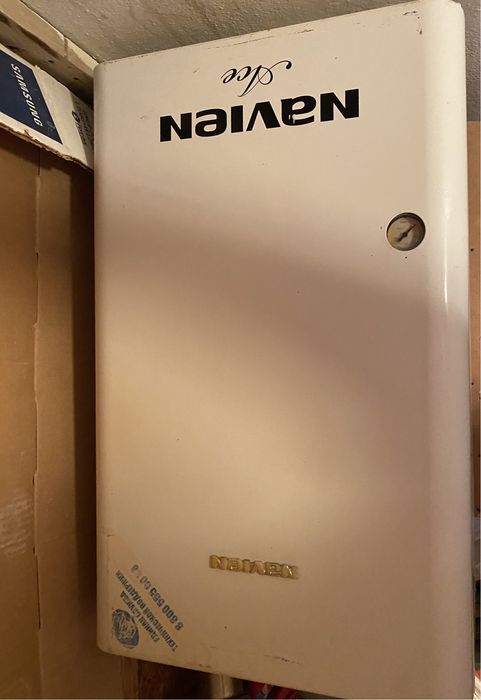 Navien кател сатылады актау