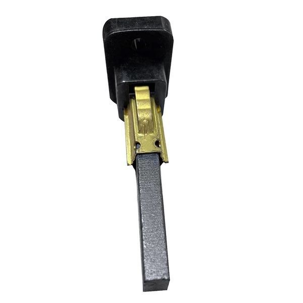 Carbuni , perii colectoare , motor aspirator karcher