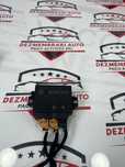 Unitate/Modul/Calculator Senzori Parcare Audi A6 4G C7/A7/A8 4H