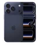 iPhone 17 pro blue 256gb garantie emag