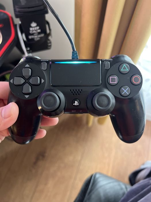 Controller ps4 original perfect functional