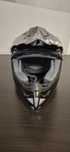 Casca moto, downhill IMX marime L