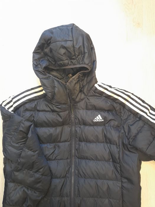 Оригинална шуба на Адидас