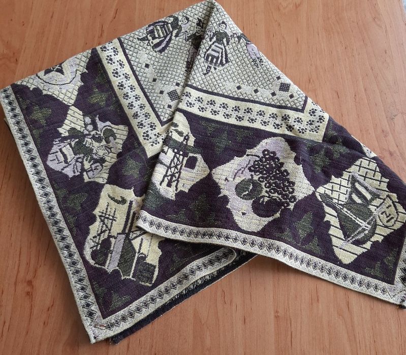 Нови единични парчета плат ,за всички25лвлв