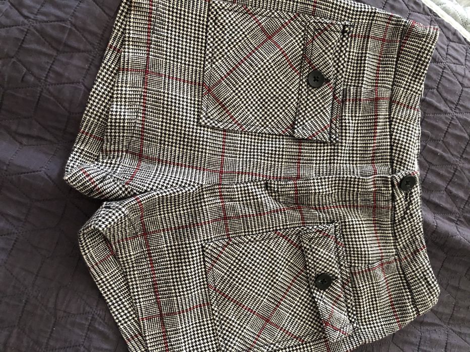 Къси панталони  Mayoral