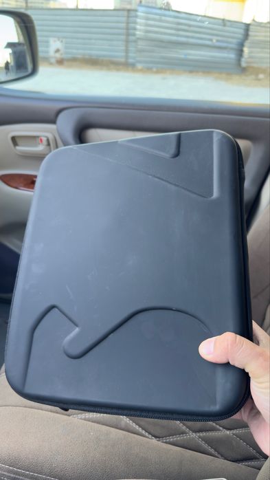 Продам дрон Dji Flip