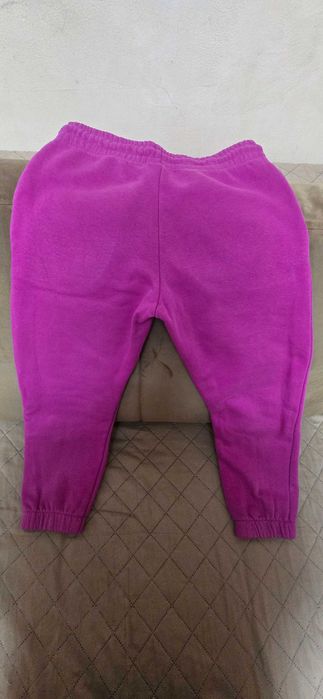 Pantaloni grosi Jordan 122-128 cm