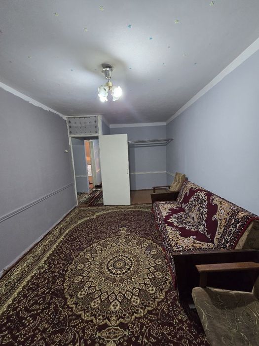 Аренда 2/2/5  арентир Согдиана котелни кучаси