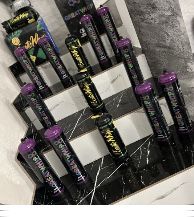 Greatwhipp/butelie azot