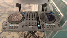 Pioneer ddj flx6