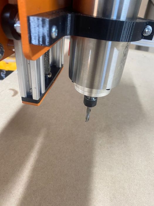 Станок cnc 1250/2500