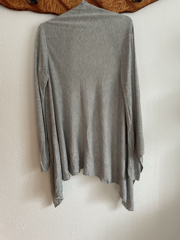 Жилетки Only/ H&M