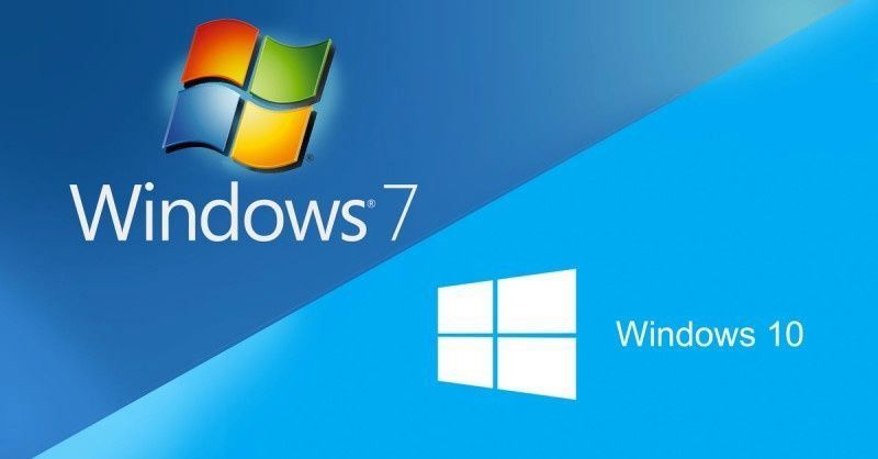 Переустановка Установка системы Windows (Виндовс) Программы