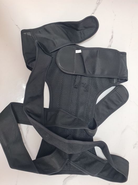 Ортопедический корсет