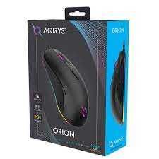 Mouse Aqirys Orion