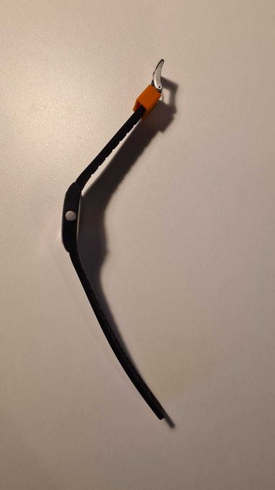 Ceas unisex analogic quartz Superdry cu curea din silicon – SYG164B