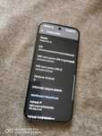 Google Pixel 9 Pro XL 128/16gb rami