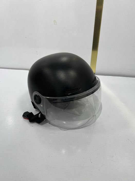 Arginal Arzon shlem kaska