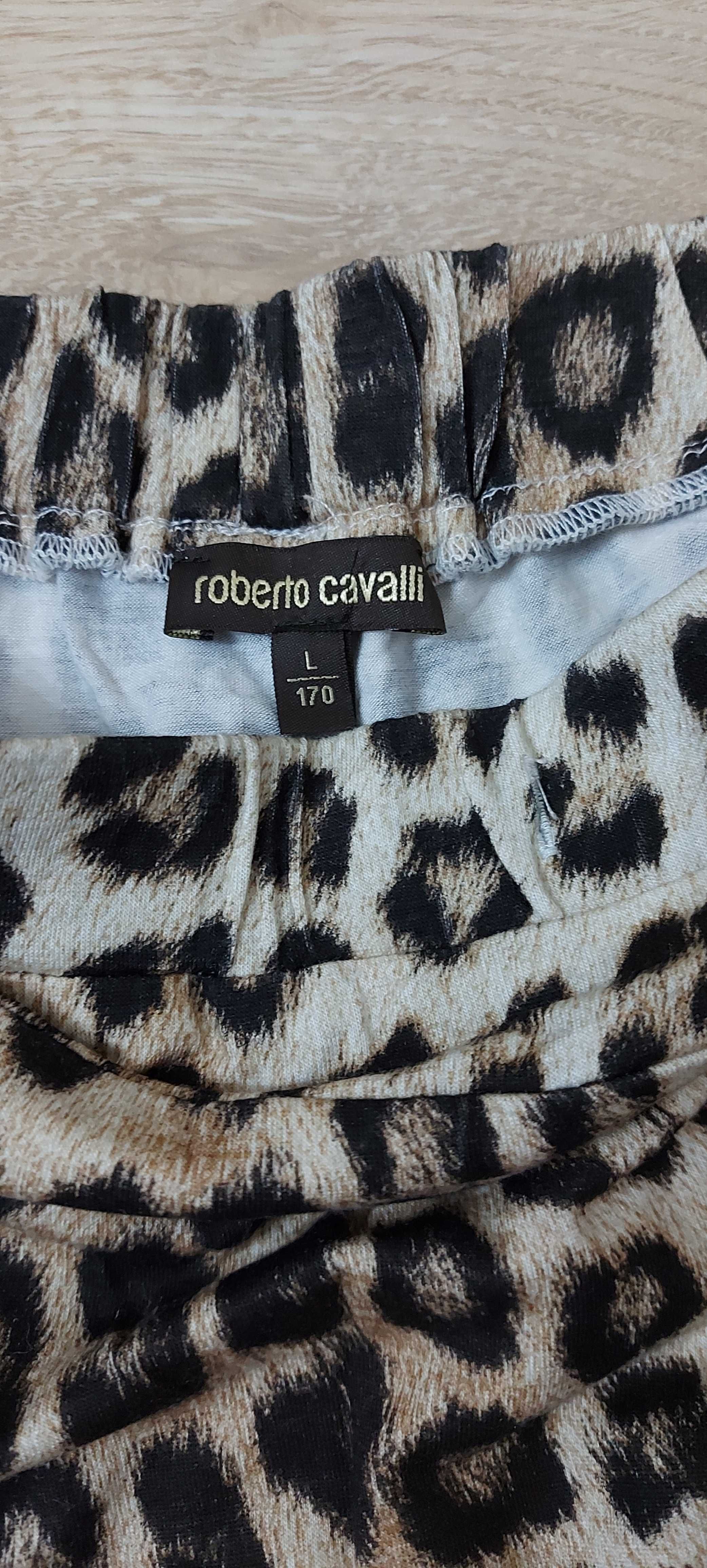 Fustă Roberto Cavalli