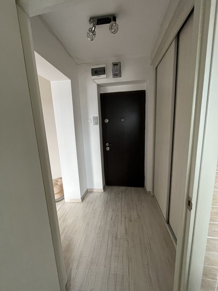 De vânzare: Apartament 2 camere ultracentral