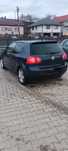 Volkswagen Golf 1.4 benzina 2007