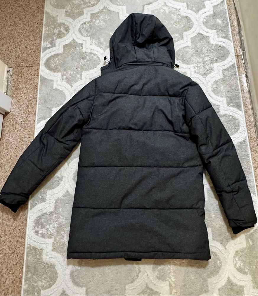 Продам отличный вариант куртки