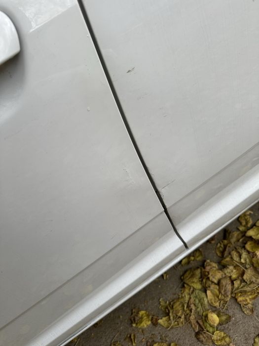 Кобальт автомат сотилади 2014-йил