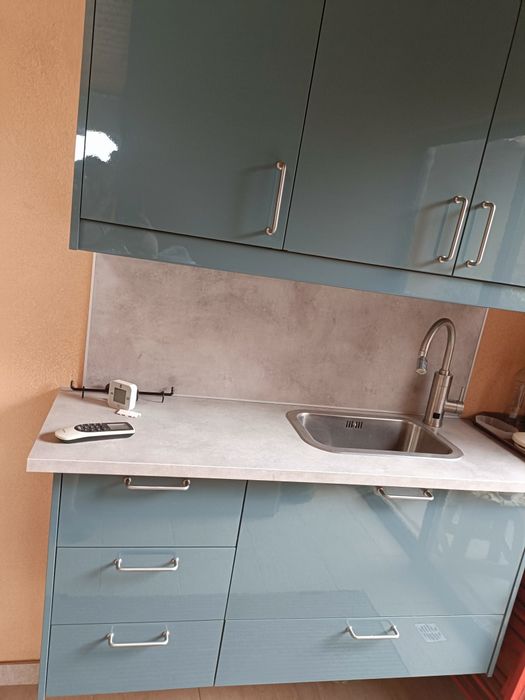 Casa de vanzare parter + mansarda inalta, 14 min metrou Pantelimon