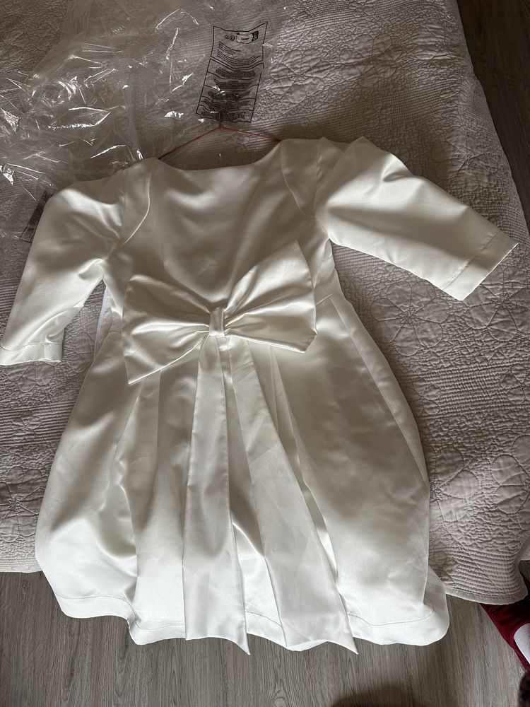 Rochie cununie gravide
