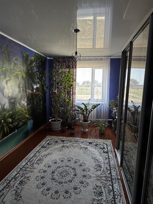 Уй сатылады срочно