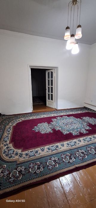 Аренда Домика ул. Мироншох