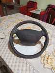 Matiz rul матиз рул