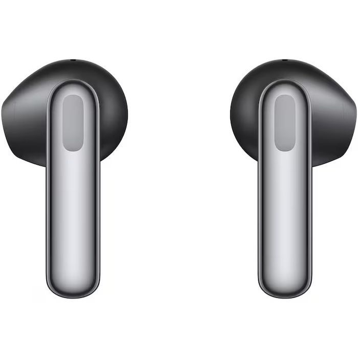 Слушалки Huawei FreeBuds SE 3