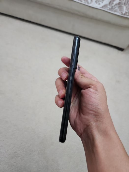 Samsung Galaxy S21 Ultra смартфон Американец Snapdragon 888+ 16/512 gb