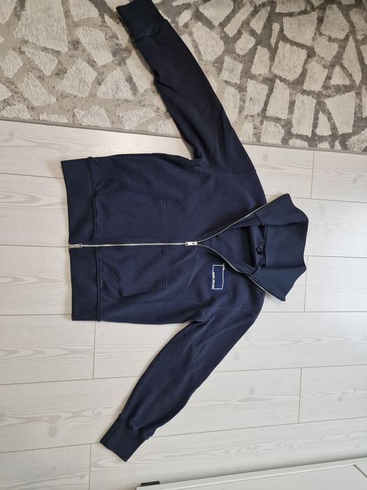 *Armani Exchange*Суитчър с висока яка*Оригинален*